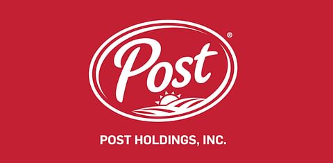 Post Holdings | PotatoPro
