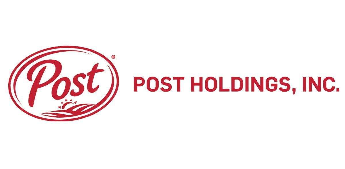 Post Holdings