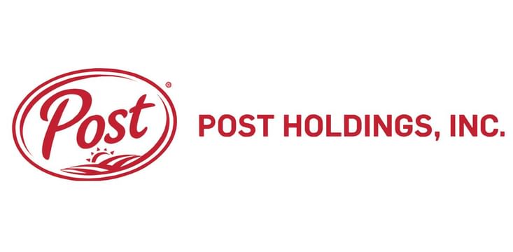 Post Holdings Post Holdings
