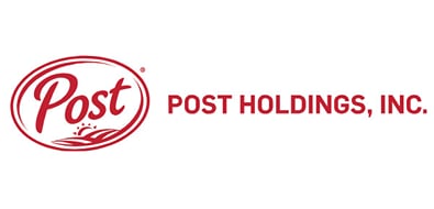 Post Holdings Post Holdings