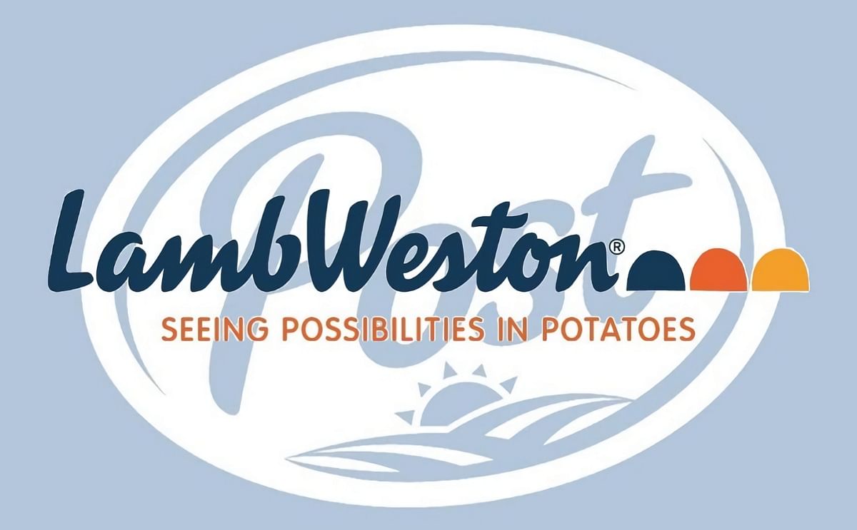 Could Conagra Foods Lamb Weston Become Part of Post Holdings? | PotatoPro