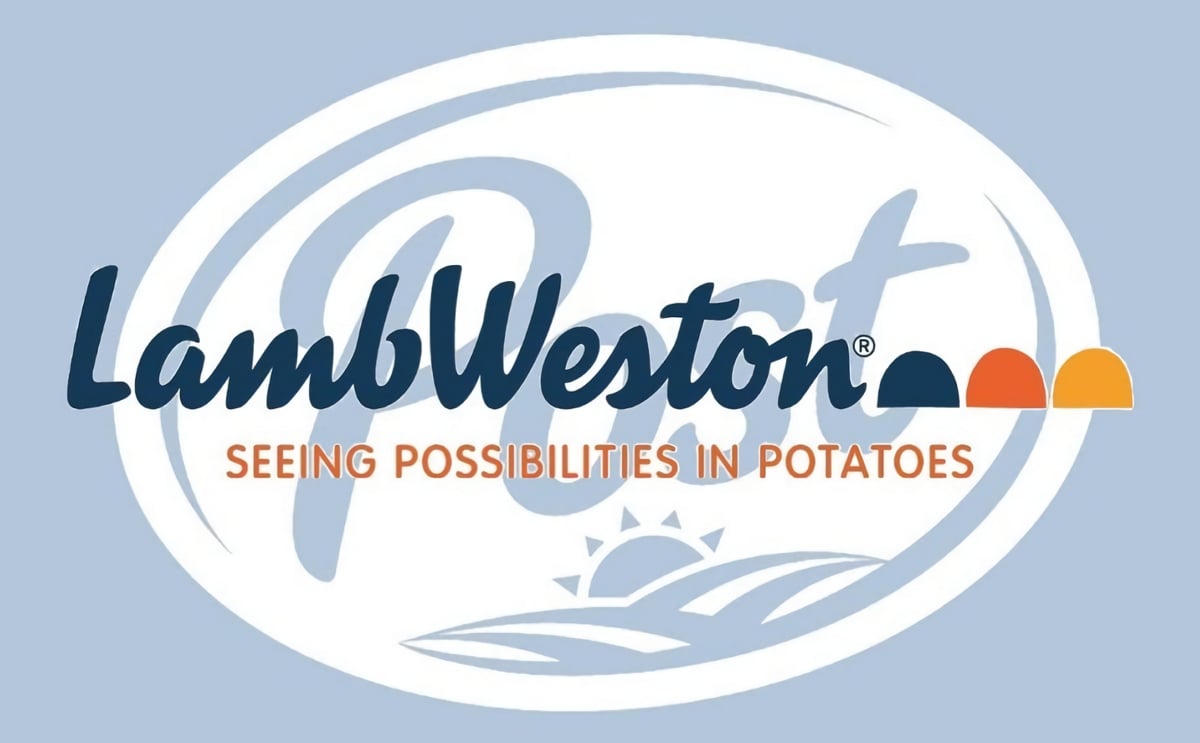 Could Conagra Foods Lamb Weston Become Part of Post Holdings? Could Conagra Foods Lamb Weston Become Part of Post Holdings?
