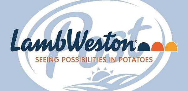Could Conagra Foods Lamb Weston Become Part of Post Holdings?
