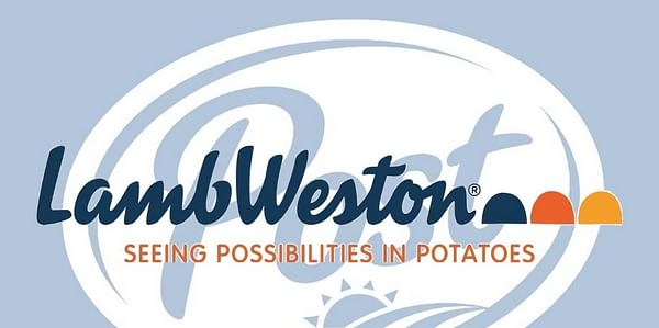 Could Conagra Foods Lamb Weston Become Part of Post Holdings?