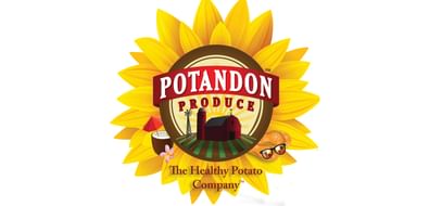 Potandon Produce Potandon Produce