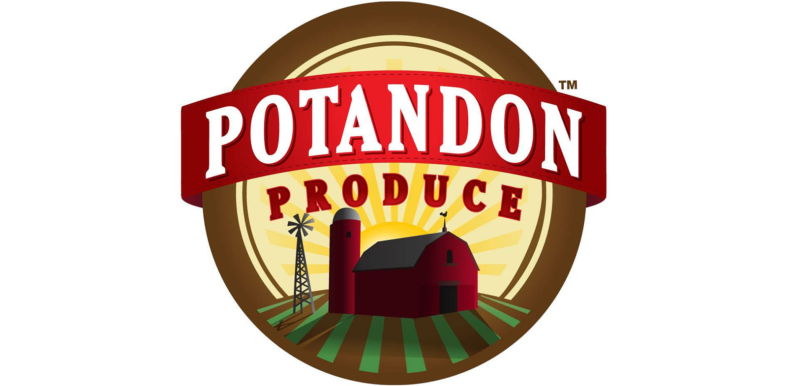 Potandon Produce LLC