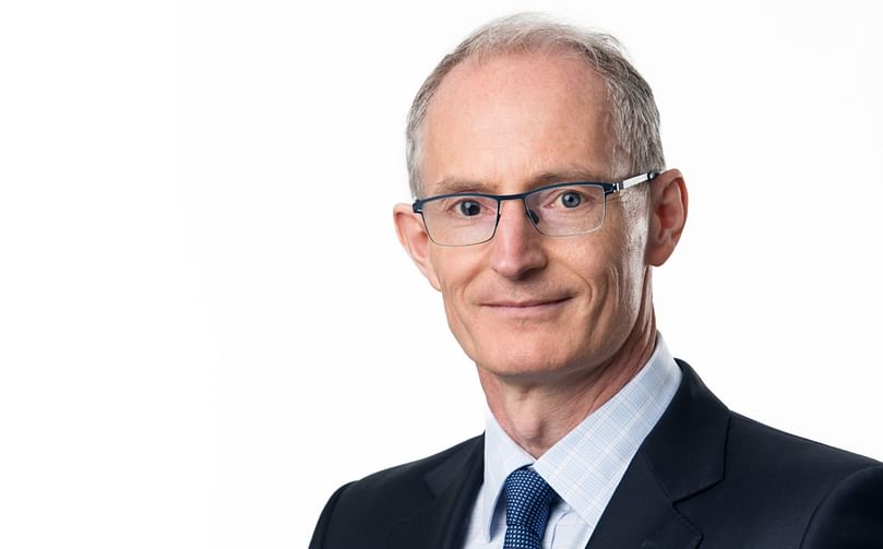 PotashCorp President and Chief Executive Officer Jochen Tilk (Courtesy: PotashCorp) PotashCorp President and Chief Executive Officer Jochen Tilk (Courtesy: PotashCorp)