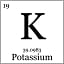 Potassium