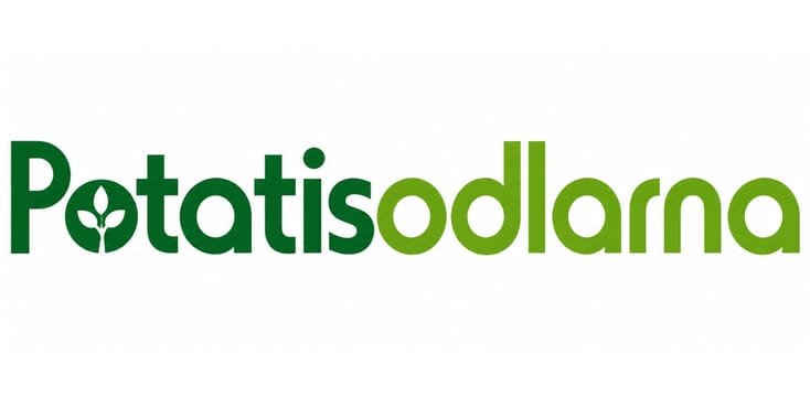 Potisodlarna Potisodlarna