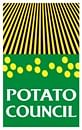 East of England Potato Day