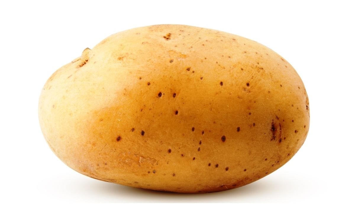 Companies selling Seed Potatoes direct to consumers in Australia