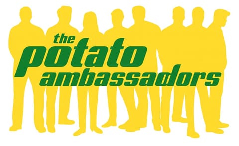 Potato Council: Final call for new potato ambassadors Potato Council: Final call for new potato ambassadors