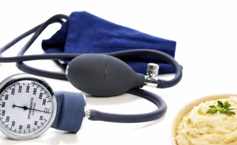 Researchers find a statistical relation between potato consumption and blood pressure. Note to researchers: a statistical association is not a causal relation. Researchers find a statistical relation between potato consumption and blood pressure. Note to researchers: a statistical association is not a causal relation.