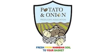 Potato and Onion Producers Association Namibia (POPA)