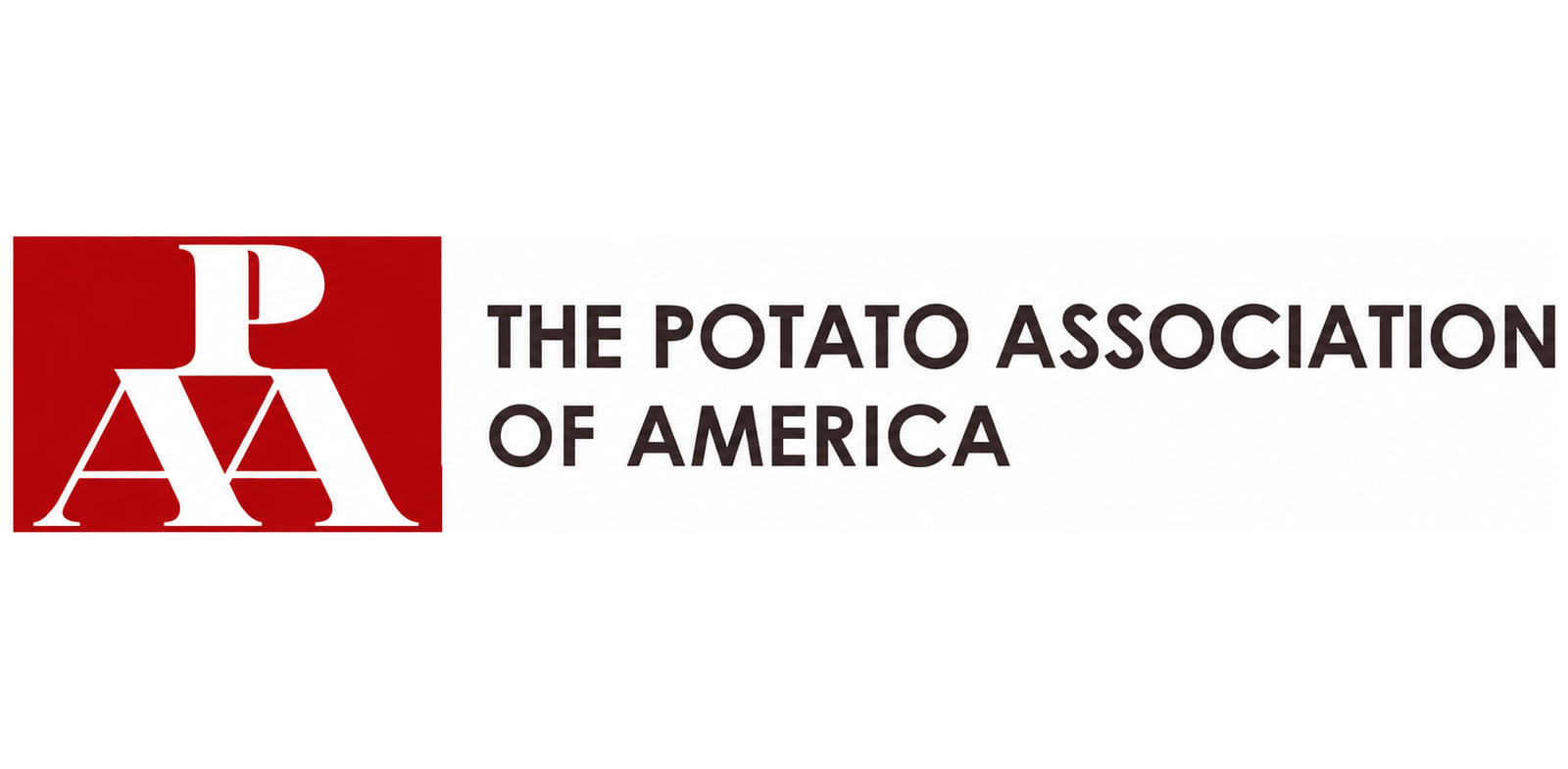 paa-conference