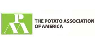 Potato Association of America, Annual Meeting