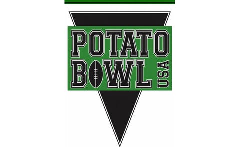 Potato Bowl French Fry Feed Breaks the Record! Potato Bowl French Fry Feed Breaks the Record!