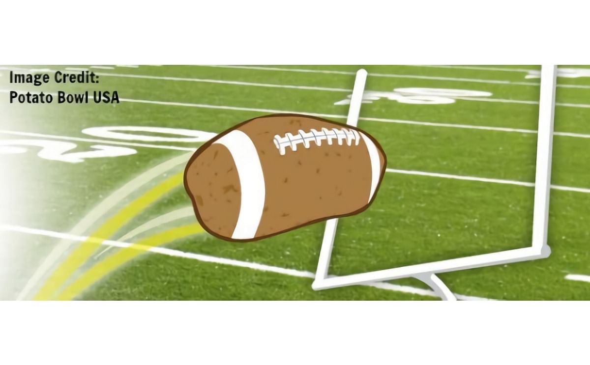 Washington & Colorado Food Banks Win Big With Super Bowl Bet Washington & Colorado Food Banks Win Big With Super Bowl Bet