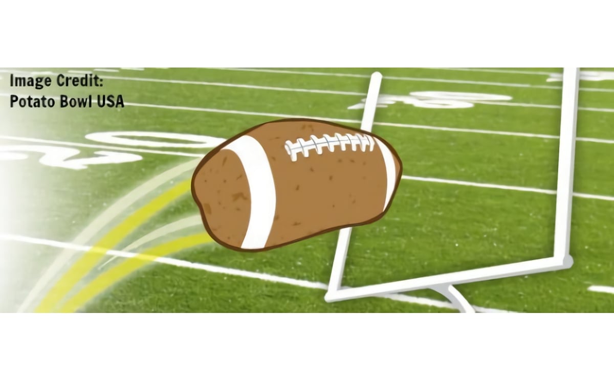 Washington & Colorado Food Banks Win Big With Super Bowl Bet Washington & Colorado Food Banks Win Big With Super Bowl Bet