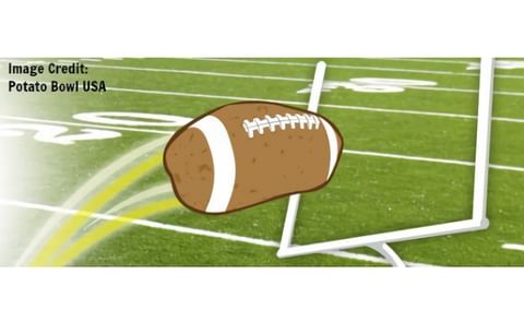 Washington and Colorado Food Banks Win Big With Super Bowl Bet Washington and Colorado Food Banks Win Big With Super Bowl Bet