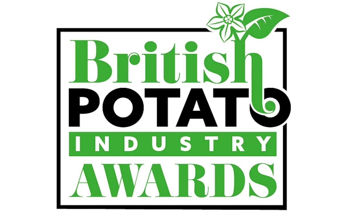 Recognizing Innovation Across the Potato Industry: Enter the British Potato Industry Awards 2025 Recognizing Innovation Across the Potato Industry: Enter the British Potato Industry Awards 2025