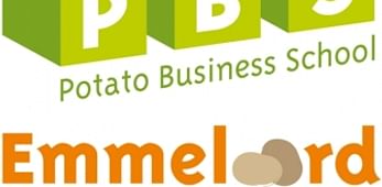 Potato Business School Emmeloord - standard course (English)