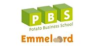 Potato Business School