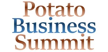 Potato Business Summit 2026