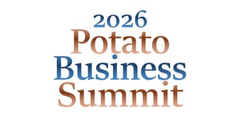 Potato Business Summit 2026