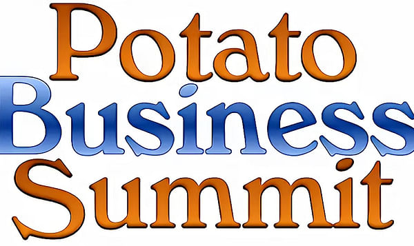 Potato Business Summit 2024