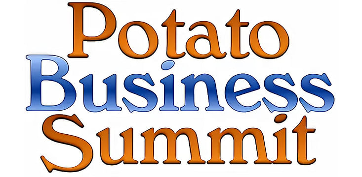 Potato Business Summit 2024