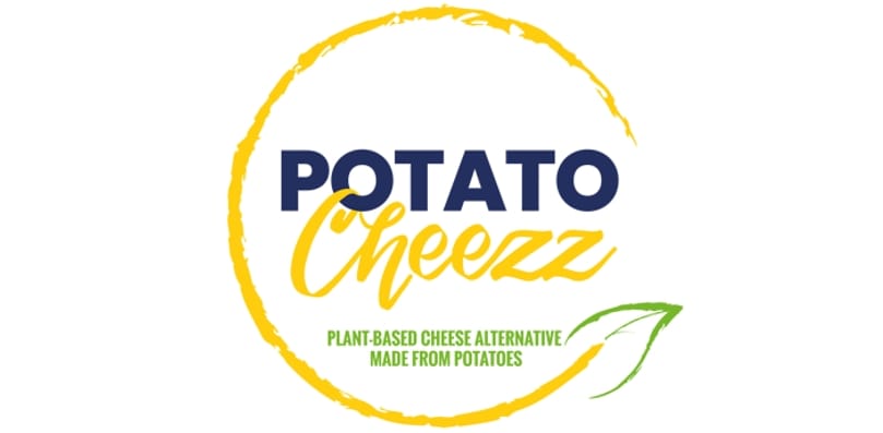 Potato Cheezz