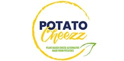 Potato Cheezz
