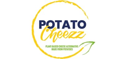 Potato Cheezz Potato Cheezz
