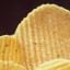 Potato Chips