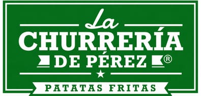 Potato Chips Churreria Perez Potato Chips Churreria Perez