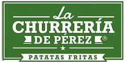 Potato Chips Churreria Perez