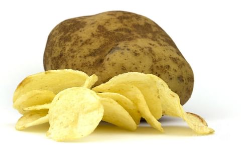 The Federal Ministry of Agriculture and Rural Development (FMARD) of Nigeria has commenced training for Irish potato farmers in Kano The Federal Ministry of Agriculture and Rural Development (FMARD) of Nigeria has commenced training for Irish potato farmers in Kano