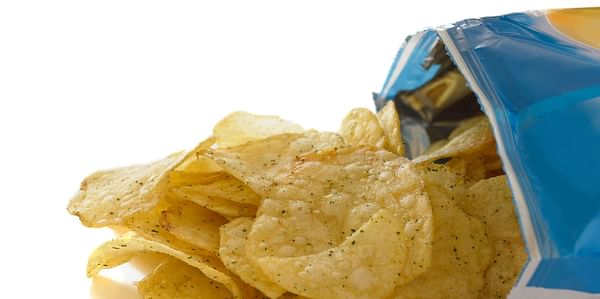 UK potato chips prices surge after heatwave-induced potato shortage