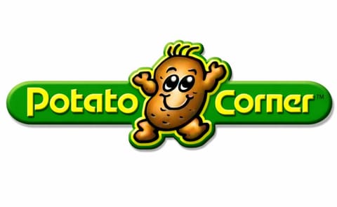 Filippino firm Potato Corner planning big expansion in the US Filippino firm Potato Corner planning big expansion in the US