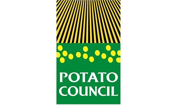  Potato Council Limited