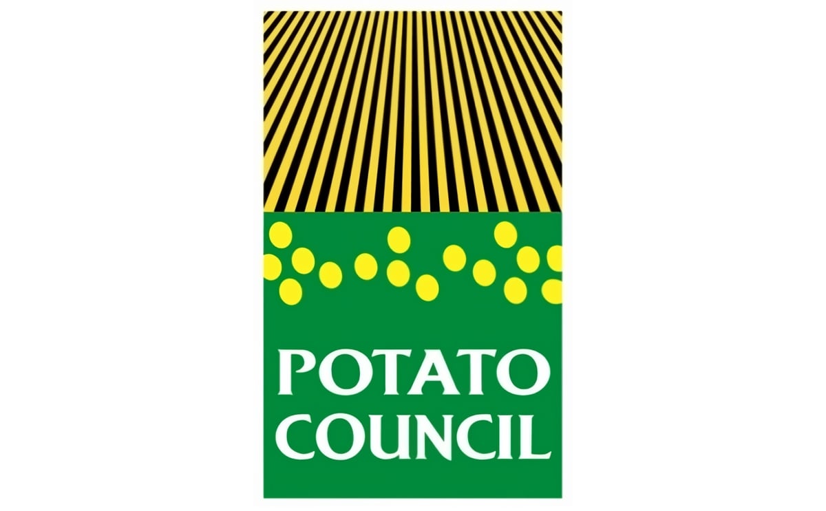 Potato Council Limited Potato Council Limited