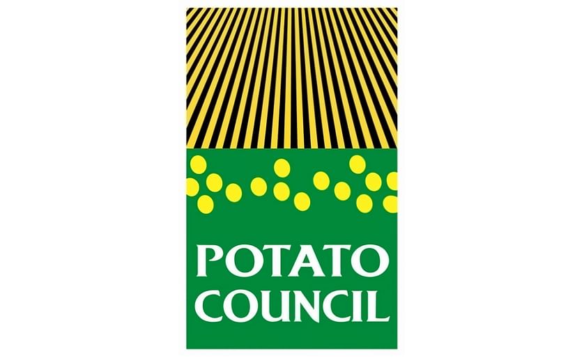 Goodbye British Potato Council, hello Potato Council Limited