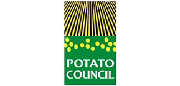 Potatoes in Practice 2009