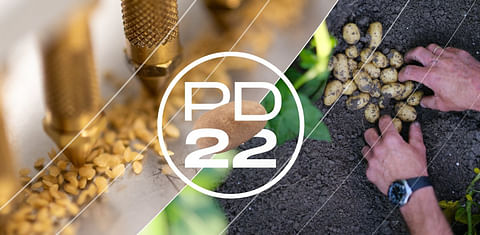Potato Days 2022 Potato Days 2022