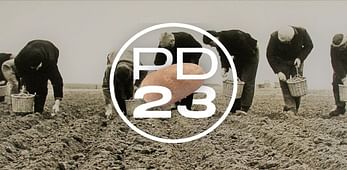 potato-days-2023-hzpc-logo-1200.jpg