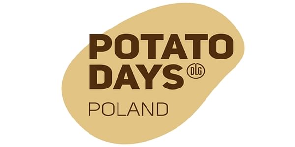Potato Days Poland 2019