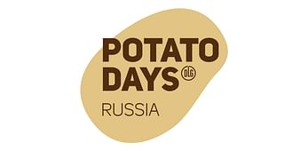 Potato Days Russia