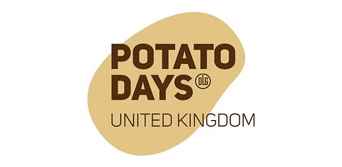 potato-days-uk-2024-logo-1200.jpg