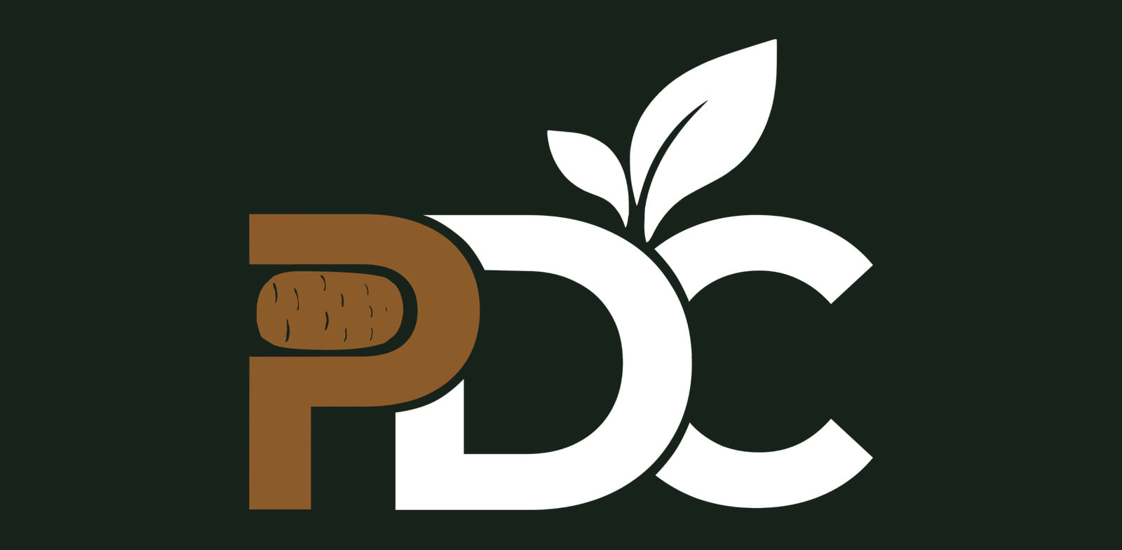 Potato Development Corporation